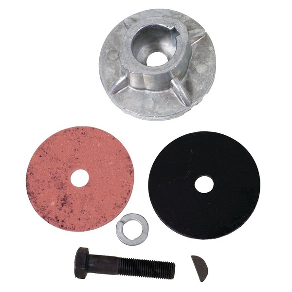 BLADE-ADAPTER 0" x0" x0"